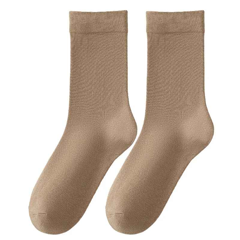 ⭐ Core Collection  30-packs