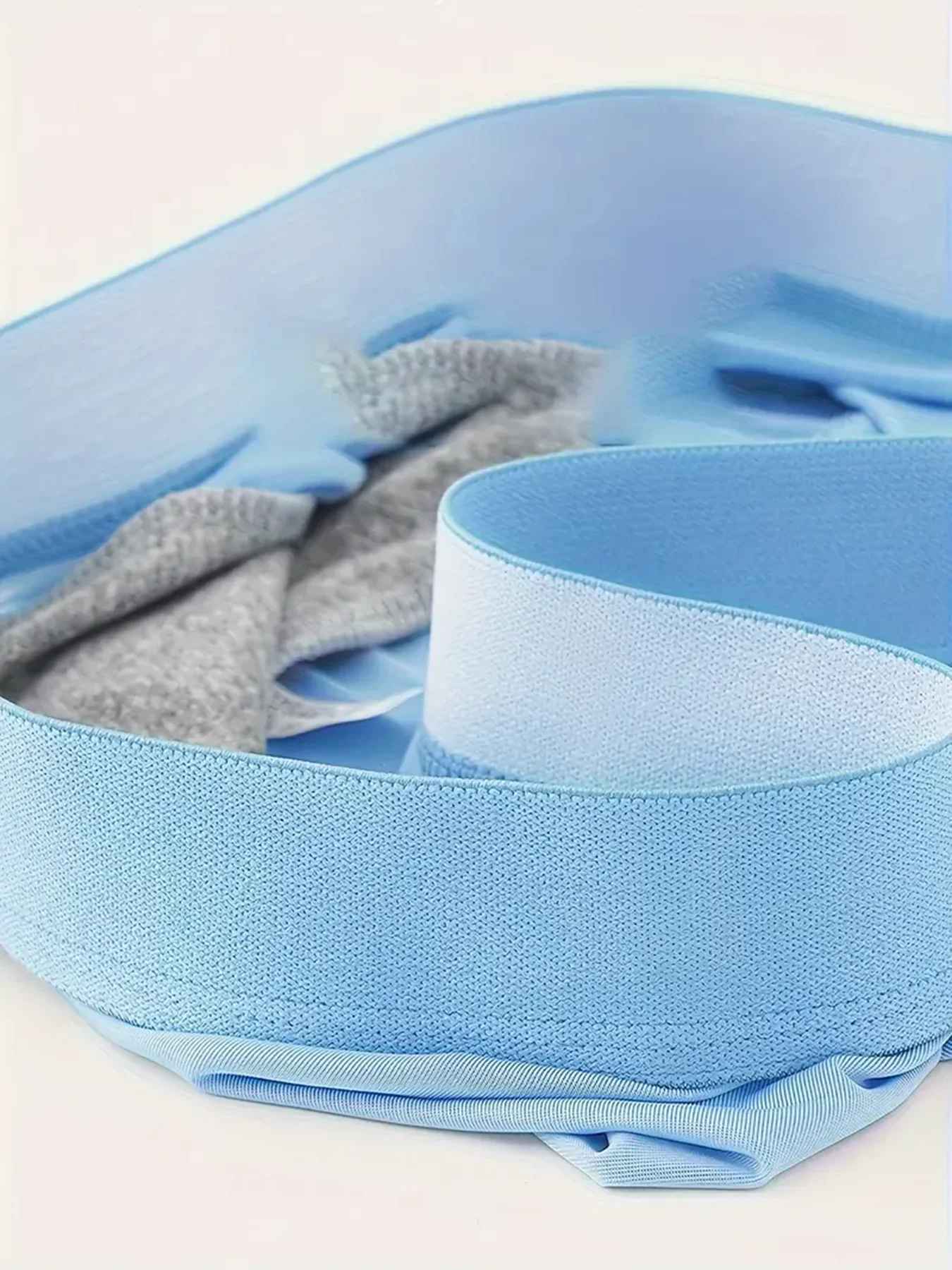 HAFTALIK KONFOR PAKETİ