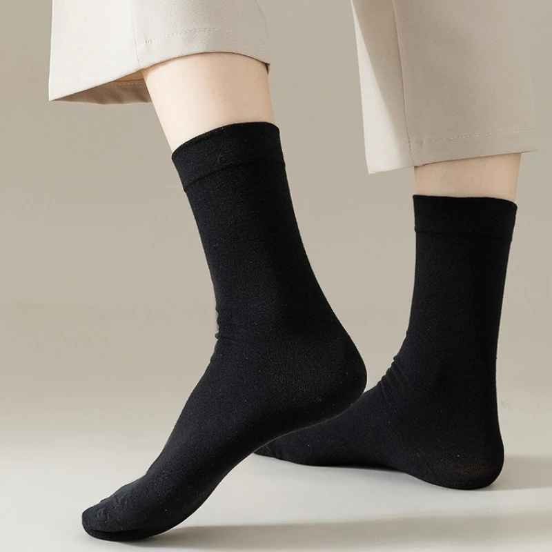 ⭐ Core Collection  30-packs