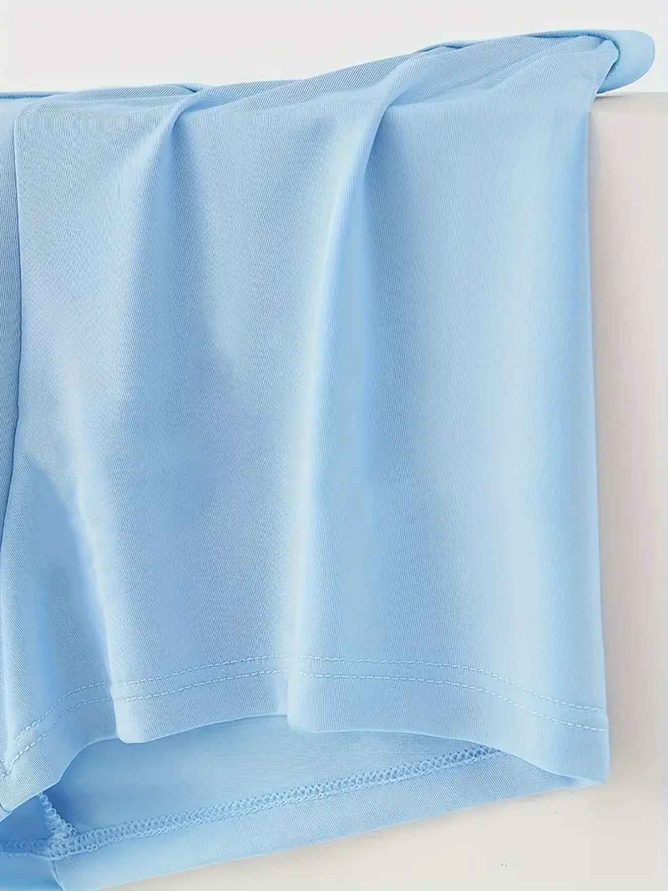 HAFTALIK KONFOR PAKETİ