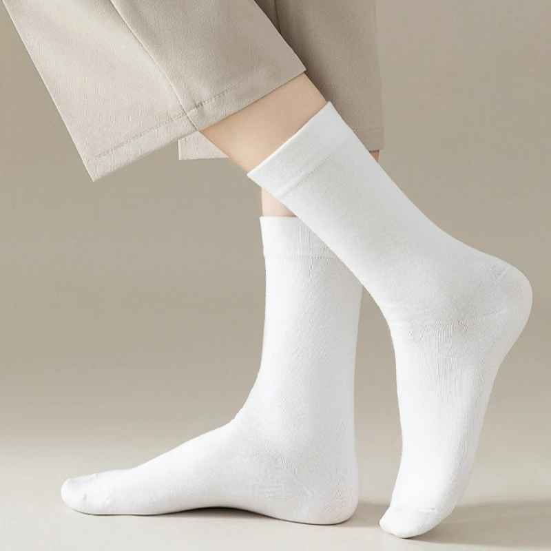 ⭐ Core Collection  30-packs