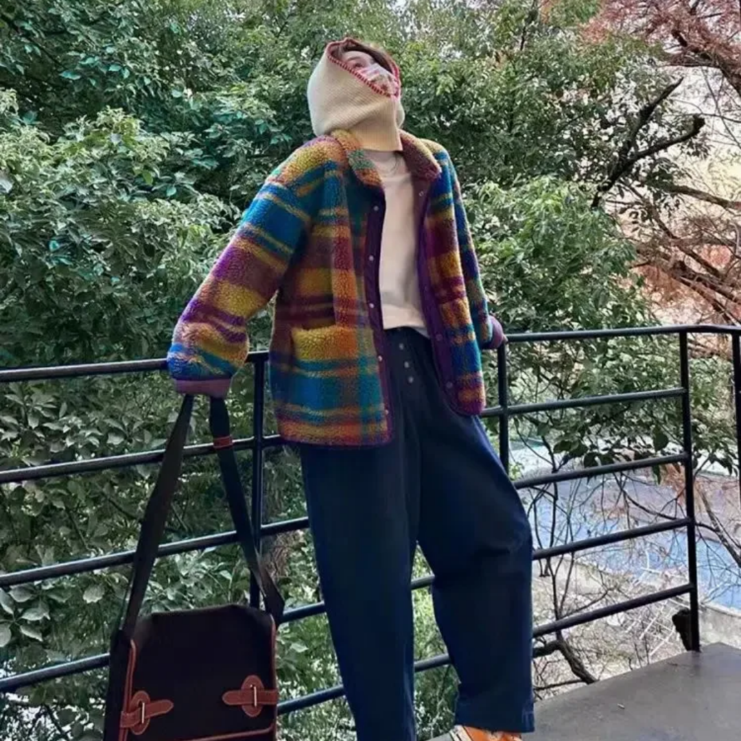 ZOCCO