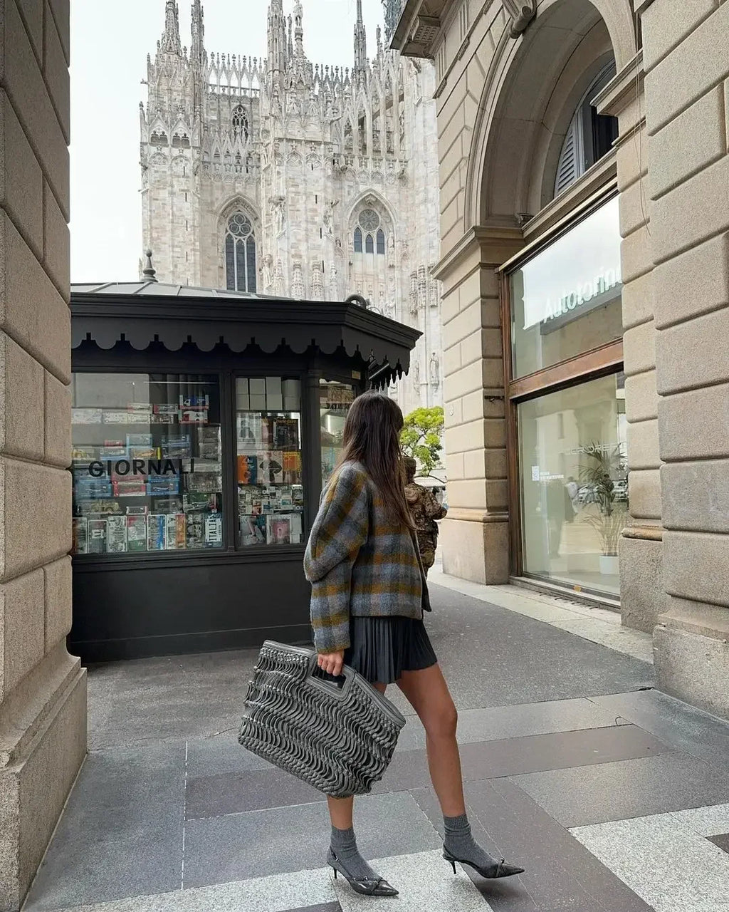 TASLASSA